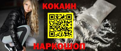хмурый Бузулук