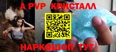 стаф Будённовск